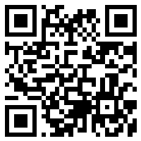 QR Code for 3QY6w7fEwPYwrmXfT4PckSqvEH3mxC8bUG