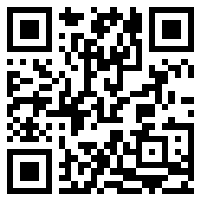 QR Code for 3QY8caDZPTo9qJTXTugSGspyvjDxp5xGGi