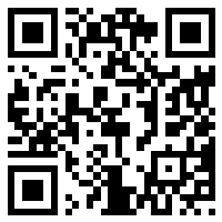 QR Code for 3QY8mZAXTSJmxDnXainmBXtrQvcbkFsSaH