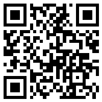 QR Code for 3QY91wwGjqd5EBbsaccGtKE2gnRGBB5e2y