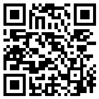 QR Code for 3QYCe8JiMP1gxDhvfbJRJZsysbaZYdD6kQ