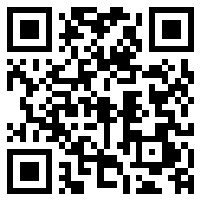 QR Code for 3QYDSVxosbTkMLvzDwWttXwXMVnd8eKFwn