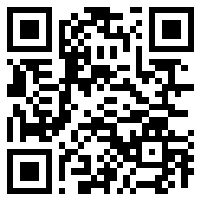 QR Code for 3QYExpsdGMdNXS8YaZyiTLwiL4MjpaFw39