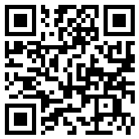 QR Code for 3QYGrK73budTDNNgmEWyKninxDRhGiJ5VJ