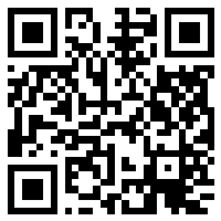 QR Code for 3QYJNAhVVTX2VtwtVYFcsS319D1UaFSfeK