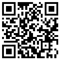 QR Code for 3QYJfBCYqyeV4GNeQJS3Hd1zcm6Cfxrcjb