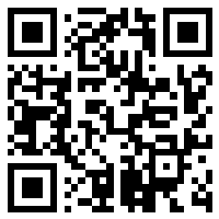 QR Code for 3QYK48PtNH67MiUXfgRHZ3tu96R8swfwu7