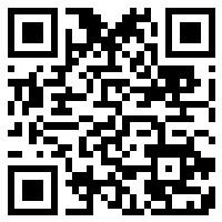 QR Code for 3QYKpuGpEYkxtmXGX6NGTuZEcCBTP5j5s4