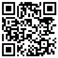 QR Code for 3QYNJpCJHZtEi7fxs14MmcRk5htmP1R1ZH