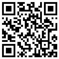 QR Code for 3QYPHEmN9RfP9UD7FmNx1PNxkwYHSedwZm
