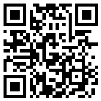 QR Code for 3QYQxBnPfPL6qd4aa1yeURimNDb5LLMQ39