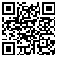 QR Code for 3QYSePfZbeHych9gYMAMp3UyLqaHxEC4Sb