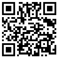 QR Code for 3QYTEAwmoH1RnwjeahbkrucAcXibKLtKyE