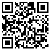 QR Code for 3QYUBWhfE16ZpJCnyJz1kjkdDig11VLAtg