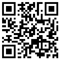 QR Code for 3QYUPDKUAgBGPVXMyroj9cFS7xQ6TMDXAB