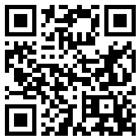 QR Code for 3QYV17NEsie624iKwCWHTpaigXEhDHxgwR