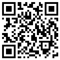 QR Code for 3QYVR7JDAZxshqaMMifZetjk3EkFc5pVws