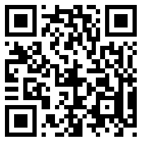 QR Code for 3QYVeFfmdZ9Pyj5kRMHA7WHwkbSEBfPccq