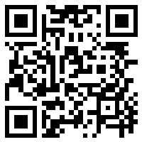 QR Code for 3QYWikZgZcLLdA85jFaB2An5RCHtGjVNit