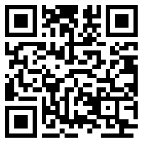 QR Code for 3QYYT2G5JidQfsBUMUyCFnZUBXi3Gf2srr