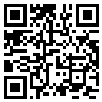 QR Code for 3QYYWU3YGfYdPWSTeWddz25T17b6cewjNN