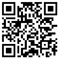 QR Code for 3QYYi4thGjMicm8QJQEm62hbqV8RJGSS2f