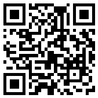 QR Code for 3QYZSByQaDZEGZRAMxuPuduoyeQUZz99NT