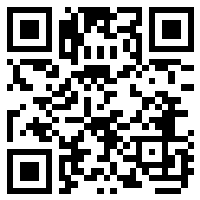 QR Code for 3QYaCurS6ALjGXq55Hpi7om1CUsfRZxTZL