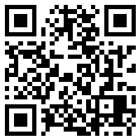 QR Code for 3QYb4387a7z1W26vo9qKBKpWSSSyb5DtR4