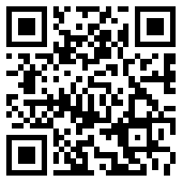 QR Code for 3QYb92X8c85PB2sWt78FG3yB5BnHTGdvWj