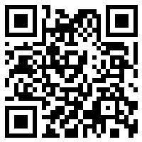 QR Code for 3QYbAmDR6CiycTBhTiaZ47rfPrgs4mLjDs