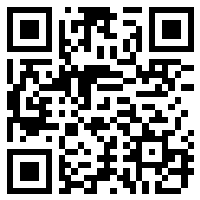 QR Code for 3QYbRJCL72zq8frPZhjCKrdQ6s2DBZDZh3