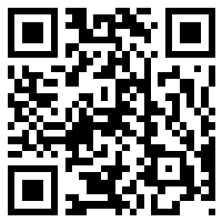 QR Code for 3QYbe6Rn9AVixJMpdGbs2JJziEjwKWZ5Bv