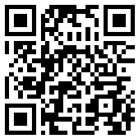 QR Code for 3QYbr7Mitvd82naugqsKDRbPBCXPA1o6vY