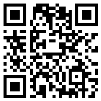 QR Code for 3QYc9fJaS1cegexzhssqF4THV3tYyjWTEp