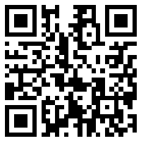 QR Code for 3QYggrbixrvSdJ9s2TLmS9G7oEeSh8Ch7Z