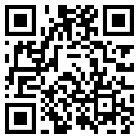 QR Code for 3QYioPLzUoGPk2GTff5oxgeMuNt7pB6XJT