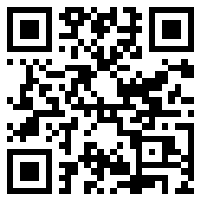 QR Code for 3QYjKTqVCTSyZGuZgMAH4wcTT1GD5Ch3E2