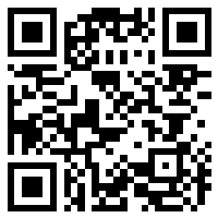 QR Code for 3QYkFBXdfsVMSSMbmaYvd3B5YctRaVVjNX