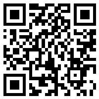 QR Code for 3QYktHgYpasUsLYDbntpCDitX8T3U4SJfG