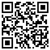 QR Code for 3QYmPKS92QfH63U5k8JpFvSFjs2Fuy59dp