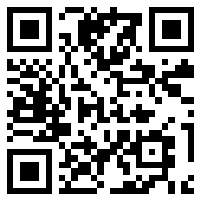 QR Code for 3QYmZbr69pgHd9KKAgouBcUiotuW38VZPZ