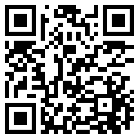 QR Code for 3QYnLkoFQWrKMY5b3R8oBGTidiFmC9deyZ