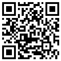 QR Code for 3QYpUN3gnCz89THbkjdbB1DBoPb5w2k7T6