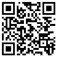 QR Code for 3QYsd4ruxyeLT1kP15LfHosFcVTnLo8aeC