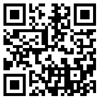 QR Code for 3QYt17wpwv4SCKDd8q2yinodjck9S2MeMo