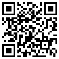 QR Code for 3QYtSdgnfC84Wmy7Cf6Q42QLAAmUBSaSne