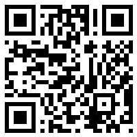QR Code for 3QYuGXr9kQTPnYdBsjc5p3dnrfKPWiyZPU