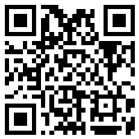 QR Code for 3QYvH5LtvA2ruoWsrN71wCwd1vb2PiRYCD