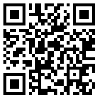 QR Code for 3QYz6xeDPeAhug2f8hcSn1Haurxr1uEXHp